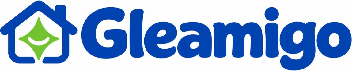 Gleamigo — home and business cleaning in South Florida